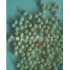 Diatomite particles formaldehyde adsorbent deodorant and odor removal agent