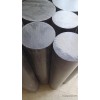 Germany imported POM poly formaldehyde plate bar