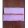 Phenolic resin foam board