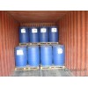 Suzhou formaldehyde import customs clearance company