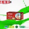 Jia Baili paint net aldehyde crystal floor paint cleaning technology health and environmental protec