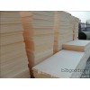 This supply board manufacturers phenolic phenolic board manufacturers