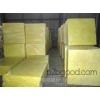 Waterproof rock wool board, phenolic board, glass wool board, steel structure glass wool prices