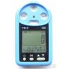 Zengcheng Guangxi formaldehyde gas detector indoor harmful gas detector is an important part of