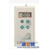 Sichuan halhfx105 formaldehyde tester and a variety of gas test instrument is how much