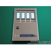 SNK6000 formaldehyde detector formaldehyde leakage alarm