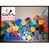 [imported black POM rod, black POM rod, black plastic rods, POM rods imported manufacturers]...