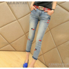 Women's jeans clearance clearance cheap cotton ladies denim shorts manufacturers lowest jeans cleara