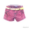 Denim shorts, shorts, shorts, T-Shirts, pants fashion boutique,