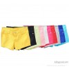 The 2014 explosion models of women's casual color pencil pants jeans slim pants pants