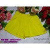 Shahe poop shorts clearance / denim shorts the cheapest wholesale price