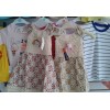 The entire single Gucci inventory cheap children summer dress Princess Dress Girls Dress children