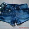 Where there are the most cheap denim shorts wholesale manufacturers of straight