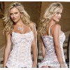 1121 South African foreign lingerie sexy pajamas fashion Nightgown dress underwear temptation