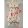 Chiffon Dress dress wholesale wholesale manufacturers selling the cheapest and most Korean dress who