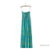 Yinafeiru2014 Beach Dress Chiffon Dress Dress Chiffon Dress