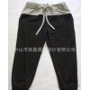 2014 Summer new women's casual pants pants Haren seven pants women's pants female health