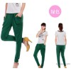 Ms. Haren's nine Haren pants pants wholesale sports pants Haren pants female pants