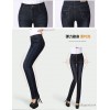 Women's jeans clothing wholesale manufacturers - factory direct wholesale clothing brand for men and