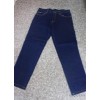 The new blue jeans pencil pants female jeans jeans promotion