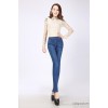 Christmas jeans clothing wholesale agent