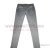 Jeans jeans Europe women mens jeans British foreign trade