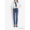 Manufacturers selling jeans stretch pencil pants four general jeans