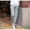 2014 autumn new explosion cotton pants female Korean size thin Haren pants pants sweat pants