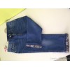 2015 new spring and summer fashion denim jeans jeans female female Korean fashion manufacturers seve