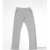 2014 new Haren pants pants men's casual pants are slim. Metrosexual Wei pants