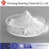 Powder, liquid phosphoric acid two hydrogen aluminum inorganic salt products used in refractory mate