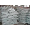 Fertilizer, ferrous sulfate, ferrous sulfate, ferrous sulfate, ferrous sulfate