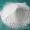 Guangxi industrial grade potassium nitrate factory, industrial grade potassium nitrate factory, Liuz