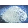 A large number of high quality chemical < inorganic salt < carbonate