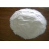 Chemical < inorganic salt < silicate instant sodium silicate