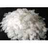 Tianjin caustic soda manufacturers of industrial salt flake caustic soda to low-cost hot caustic sod