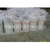 High quality 90 inorganic salt, ferrous sulfate, Beijing, Tianjin