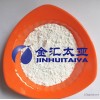 Strontium carbonate, strontium carbonate reagent, the general production of General inorganic salt f