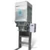 Zhejiang inorganic salt automatic packaging machine, Guangdong industrial salt quantitative packing 