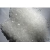 Inorganic salt / salt / import / aromatherapy salts of sodium chloride