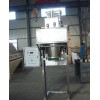 Inorganic salt automatic packaging machine, inorganic salt quantitative packing scale, inorganic sal