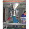 Inorganic salt Weighing and packing machine industrial salt packing scale phosphate filling machine 