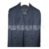 Autumn and winter occupation female pants suit collar female suits with high-grade occupation occupa