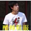 Men's clothing wholesale men's T-shirts, men's T-shirt, men's T-shirt D88