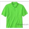 Men and women T-shirt lapel collar shirt t-shirt t-shirt Lapel t-shirt men's t-shirts for men and wo