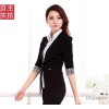 2013 new pants suit suit Ms. Korean occupation occupation occupation suit dress women workers