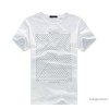 Men's T-shirt wholesale mens shirts, men's T-shirt, men's T-shirt