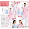 Custom medical dress, Buji nurse service, Longgang medical staff work clothes