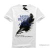 Men's clothing wholesale men's T-shirts, men's T-shirt, men's T-shirt