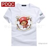 Manufacturer of creative personality vivid fashion Men T-shirt, hot